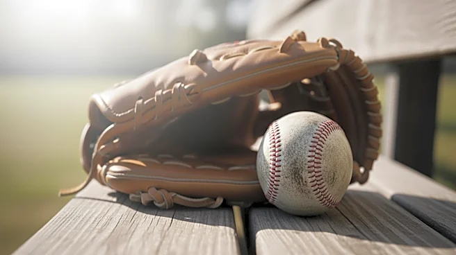 Kansas City Royals Face Continued Struggles with Fourth Consecutive Loss to Texas Rangers