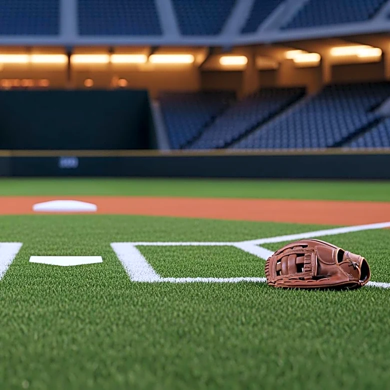 San Francisco Giants Reassign Third Base Coach Hector Borg Amid Controversy