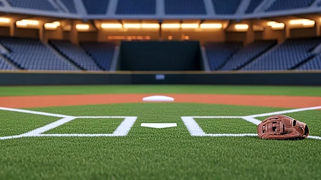 San Francisco Giants Reassign Third Base Coach Hector Borg Amid Controversy
