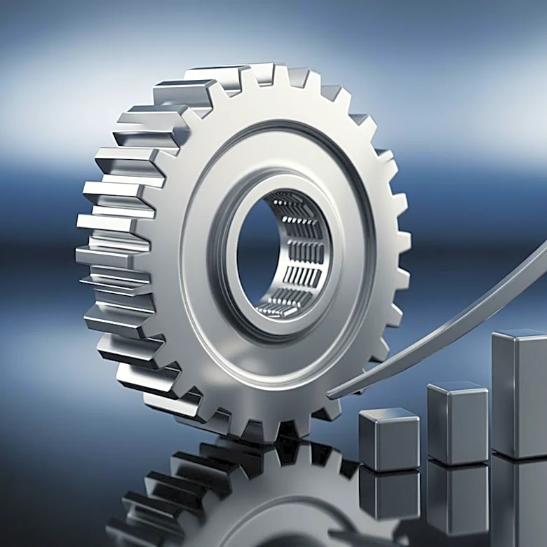 Hardcastle  Waud Manufacturing Reports Strong Financial Performance for FY26