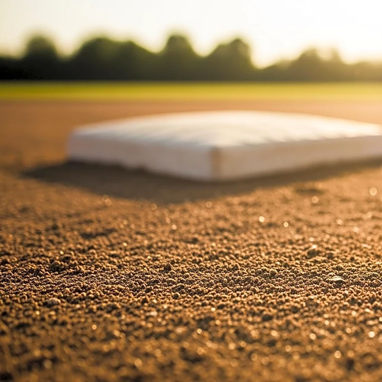 Virginia Cavaliers Triumph Over Southern Miss in NCAA Baseball Elimination Game