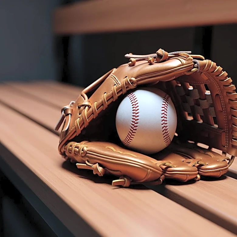 Dodgers Demote Hyeseong Kim to Triple-A, Re-Sign Santiago Espinal Amid Infield Changes