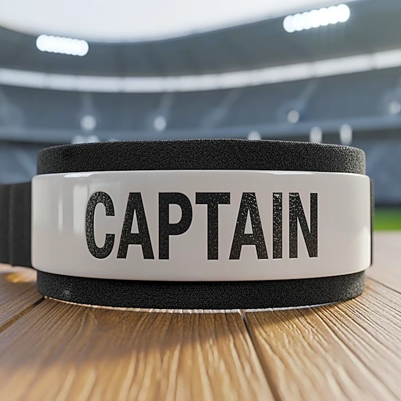 Tim Ream Named Captain of U.S. National Team for 2026 World Cup