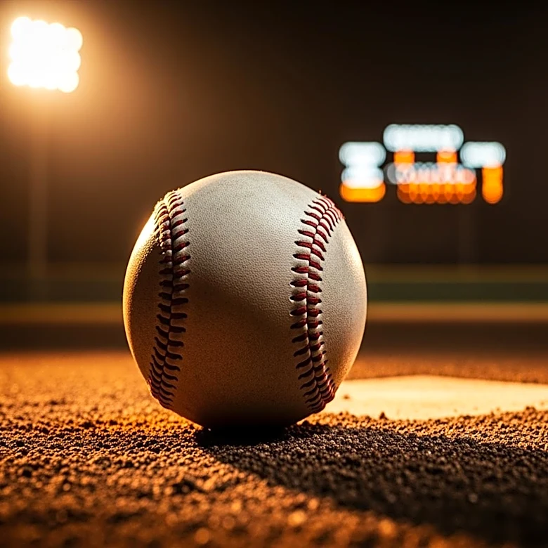 Ole Miss Baseball Triumphs Over Arizona State in 14-Inning NCAA Regional Battle