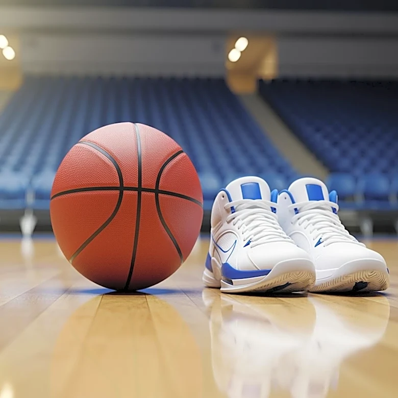 Kentucky Wildcats Basketball Prepares for 2026-27 Season with Key Player Justin McBride