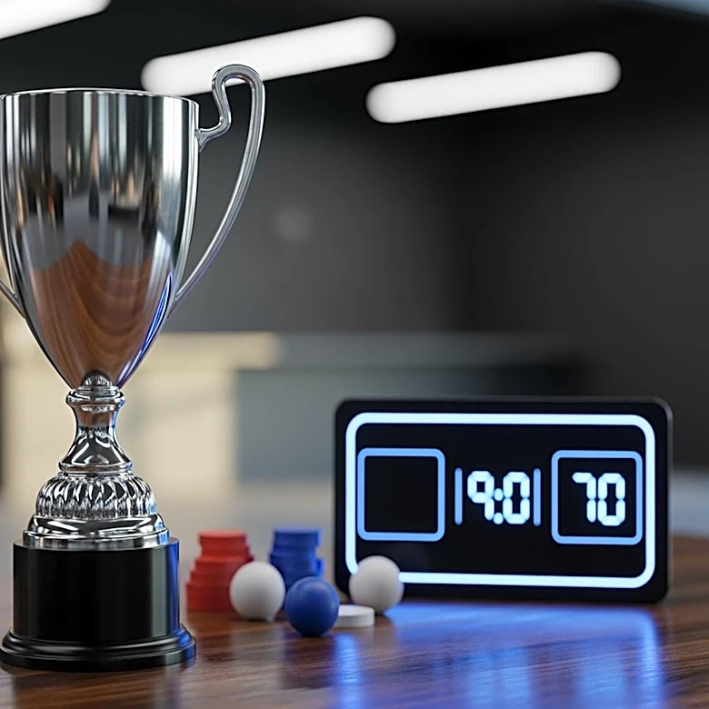 Fantasy Premier League Champion Erik Ibsen Shares Winning Strategy and Chip Usage