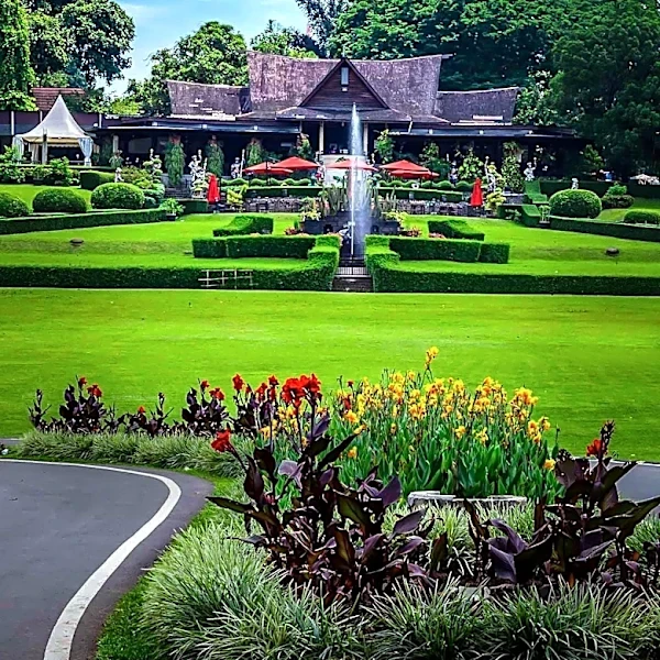 Sherman Library  Gardens Announces New Restaurant Hazeltine’s to Enhance Visitor Experience