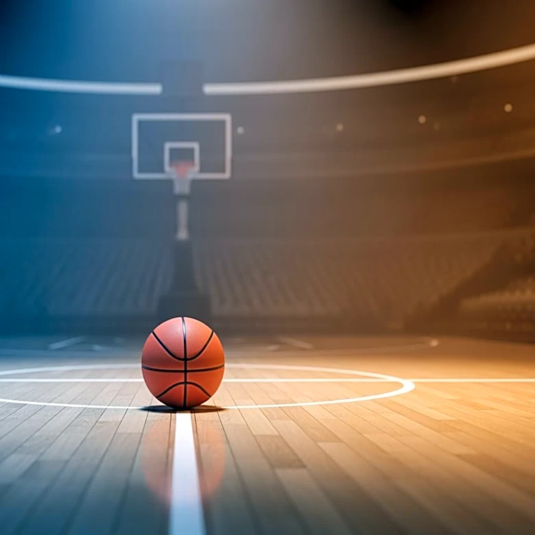 San Antonio Spurs and Oklahoma City Thunder Face Off in Decisive Game 7