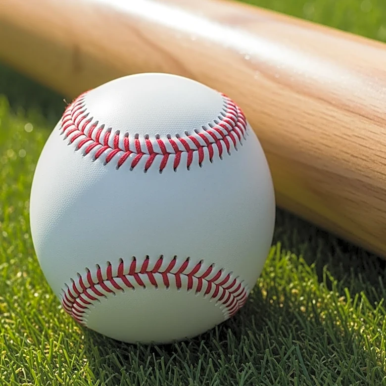 Oregon Defeats Yale in NCAA Baseball Tournament with Strong Offensive Performance