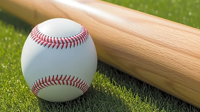 Oregon Defeats Yale in NCAA Baseball Tournament with Strong Offensive Performance