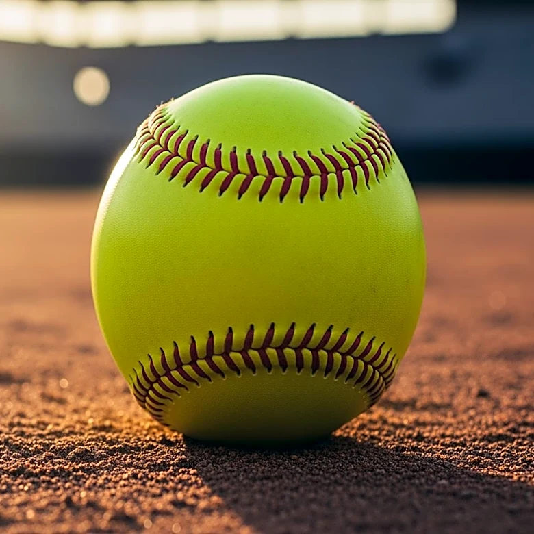 UCLA Softball Secures Crucial Victory Over Arkansas in Women's College World Series