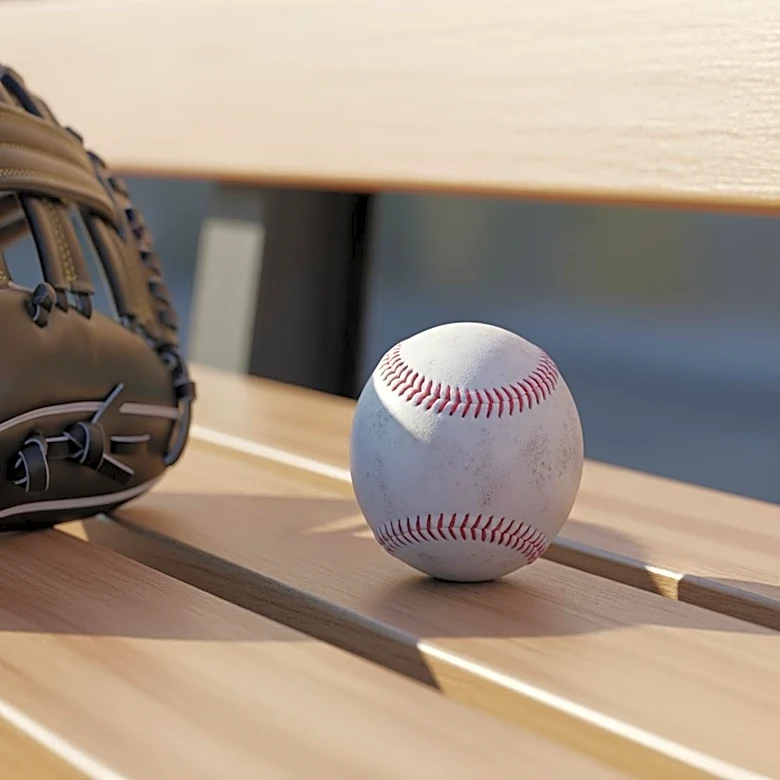 White Sox's Munetaka Murakami Faces Hamstring Injury Evaluation