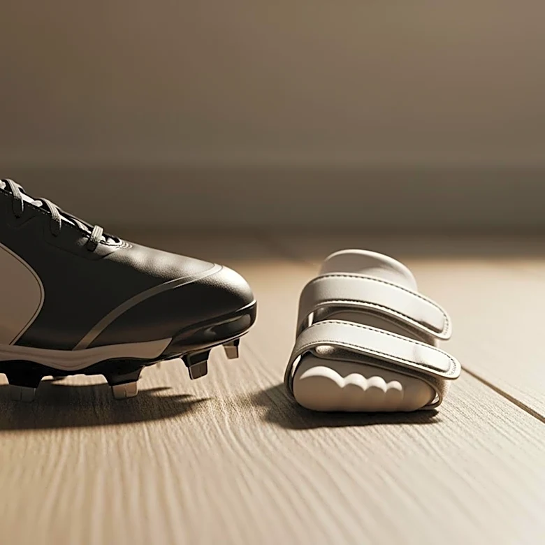 Colorado Rockies Prospect Ethan Holliday to Miss Season Due to Foot Surgery
