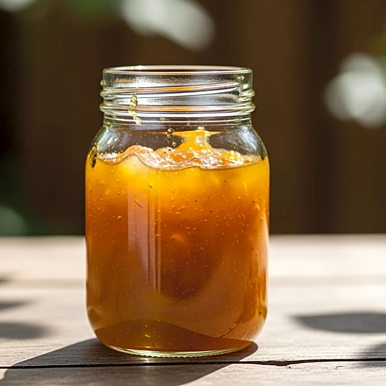 Bank of America Upgrades J.M. Smucker, Signaling Potential Market Shift