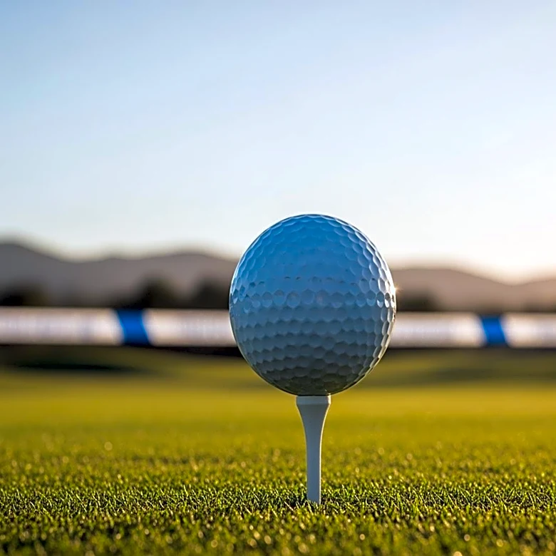 Joaquin Niemann and Talor Gooch Lead LIV Golf Korea After Round 3