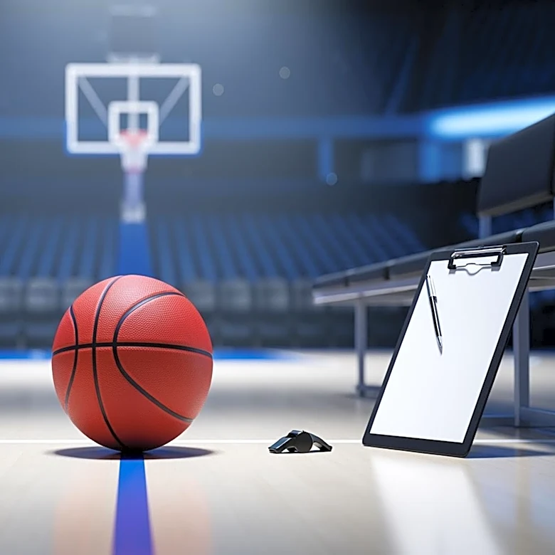 Orlando Magic Finalizing Agreement to Hire Sean Sweeney as New Head Coach
