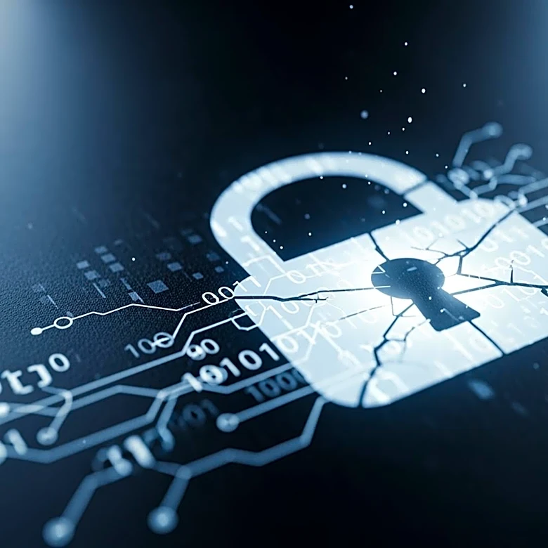 Carnival Corporation Data Breach Exposes Personal Information of Nearly 6 Million Travelers