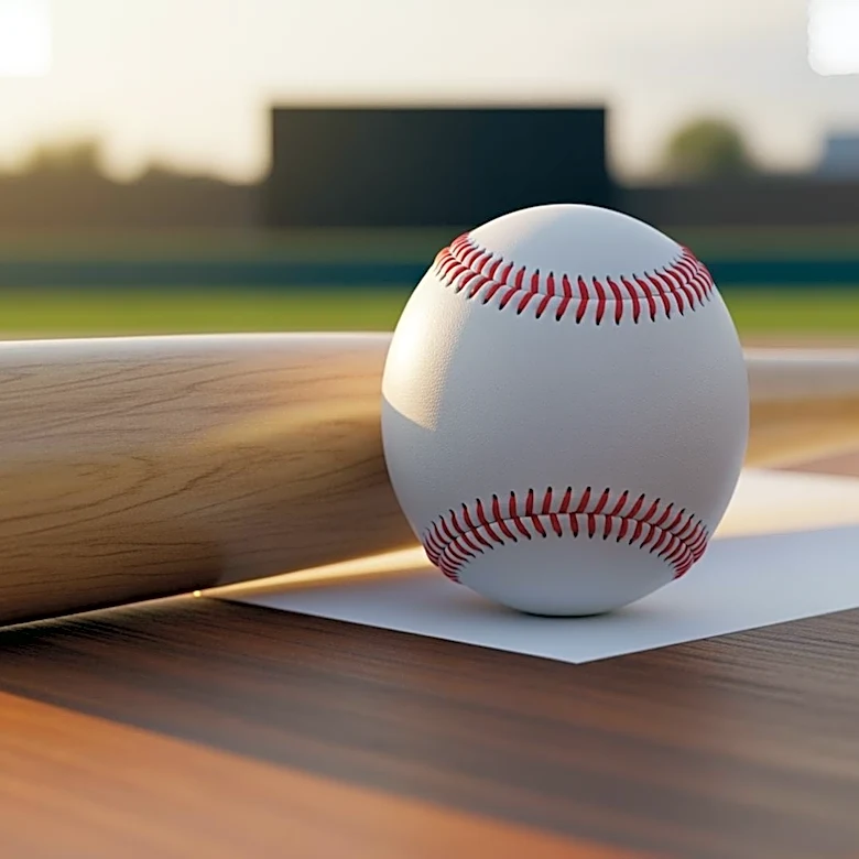 Jackson Merrill's Home Run Secures Padres' Win Over Nationals