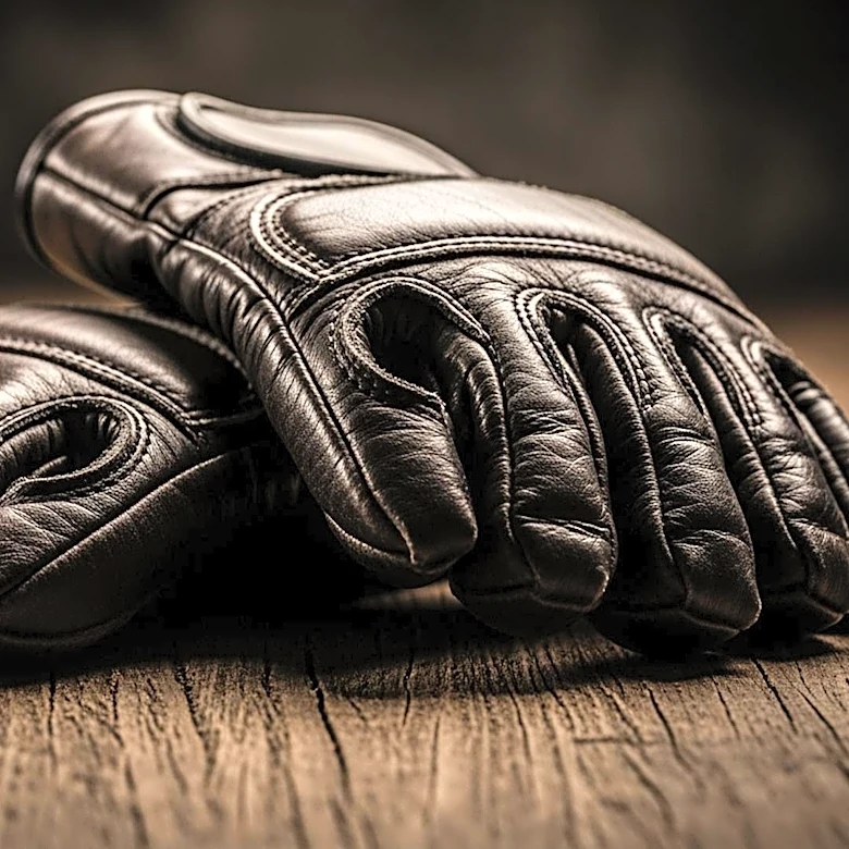 Darren Till Triumphs in Bare-Knuckle Debut at BKFC 90