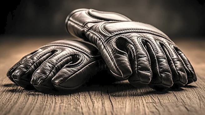 Darren Till Triumphs in Bare-Knuckle Debut at BKFC 90