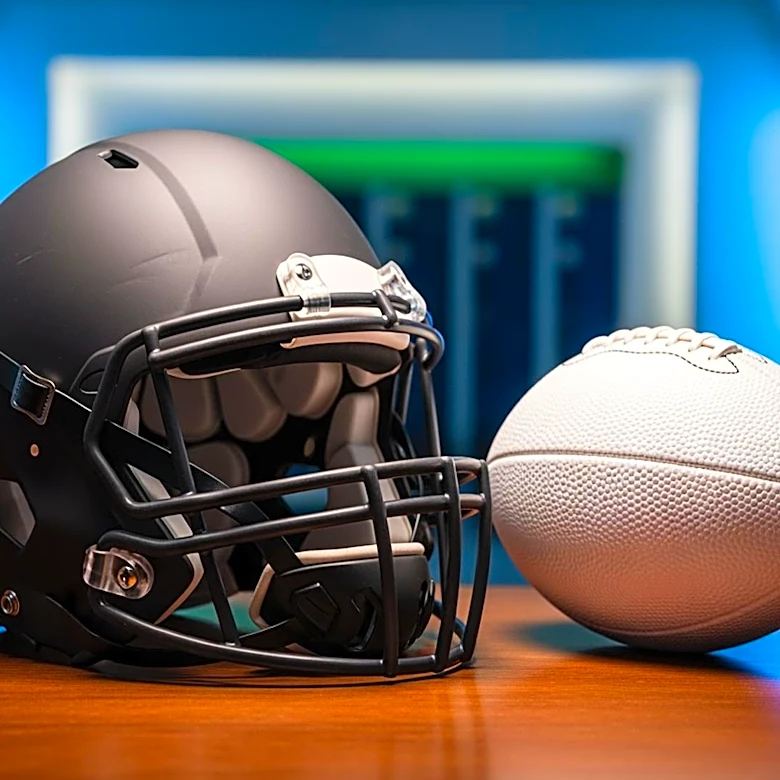 Seattle Seahawks Sign First-Round Pick Jadarian Price to Complete Draft Class