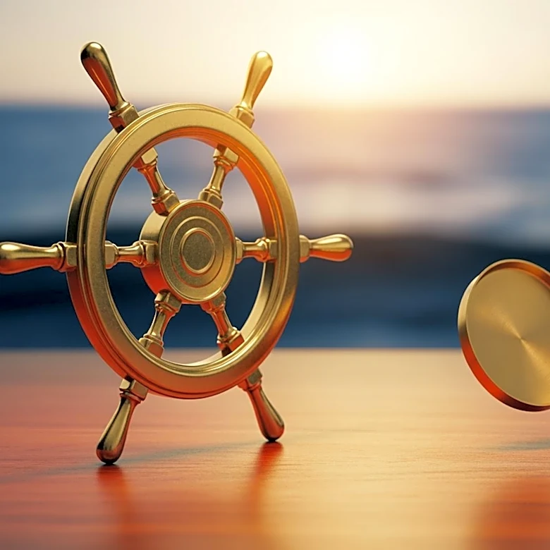 Galveston Establishes Endowment for Maritime and Trade Scholarships