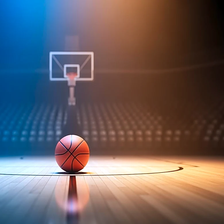 San Antonio Spurs vs. OKC Thunder Game 7: Viewing Information and Broadcast Details