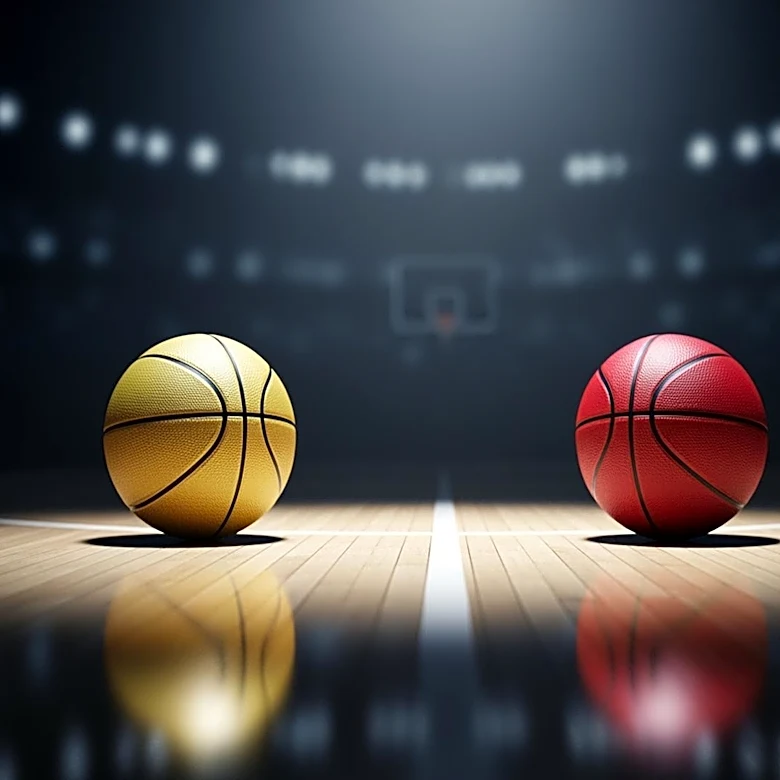 Golden State Valkyries to Test Defense Against Las Vegas Aces in Key Matchup