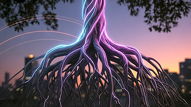 Roots Picnic 2026 Kicks Off in Philadelphia with Promises of Enhanced Experience