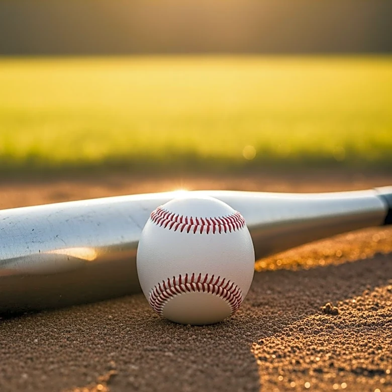 Chicago White Sox Secure Victory Over Detroit Tigers with Three Home Runs