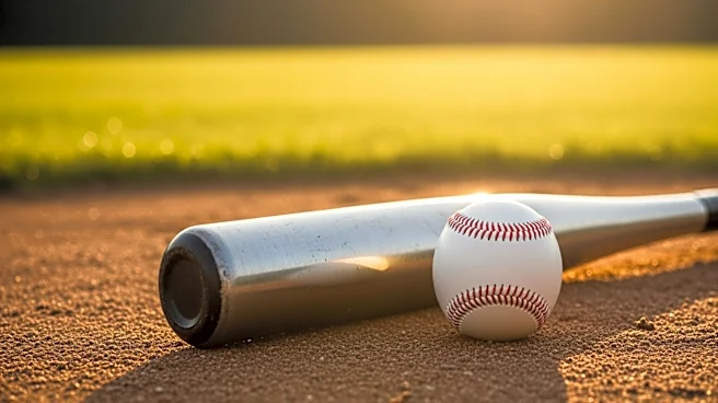 Chicago White Sox Secure Victory Over Detroit Tigers with Three Home Runs