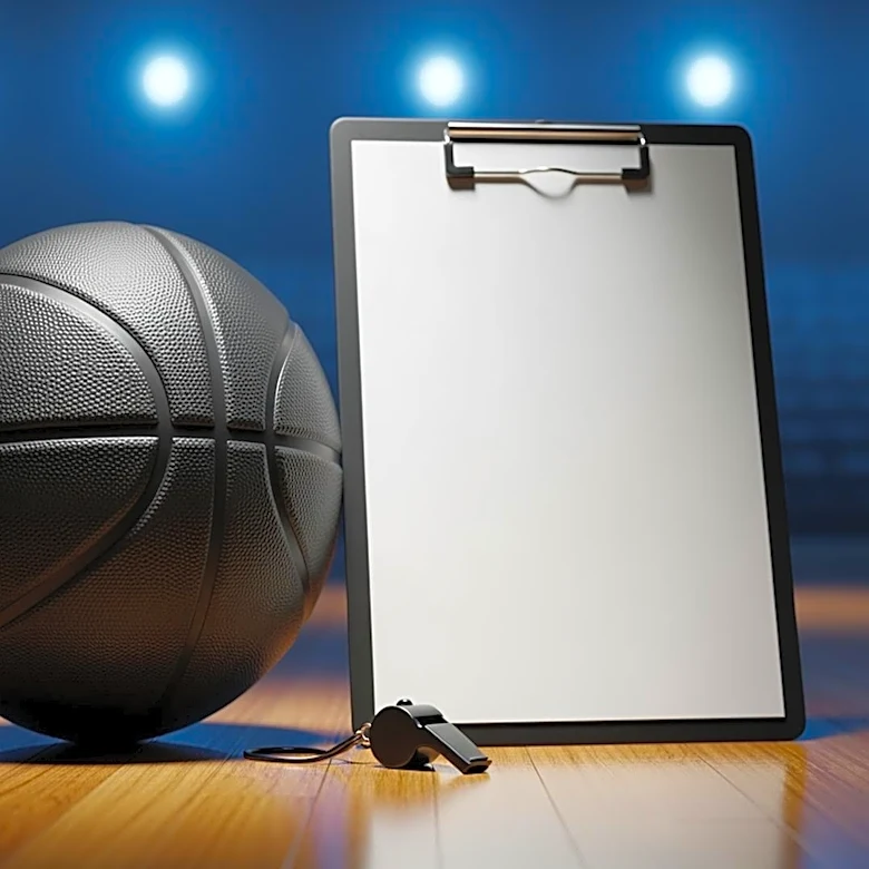 Sean Sweeney Set to Become Head Coach of Orlando Magic