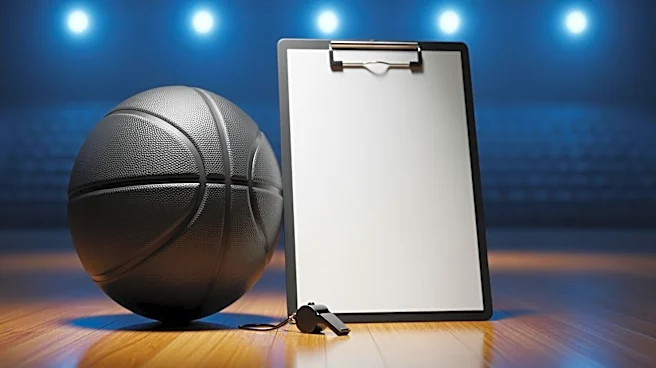 Sean Sweeney Set to Become Head Coach of Orlando Magic