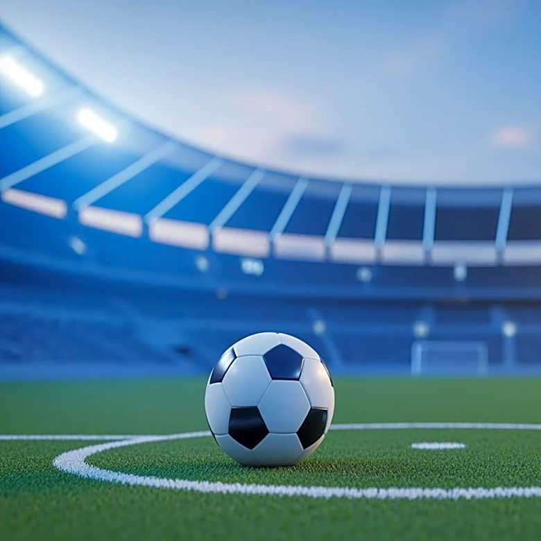 FC Barcelona Signs Anthony Gordon in $93 Million Deal, Enhancing Squad Depth