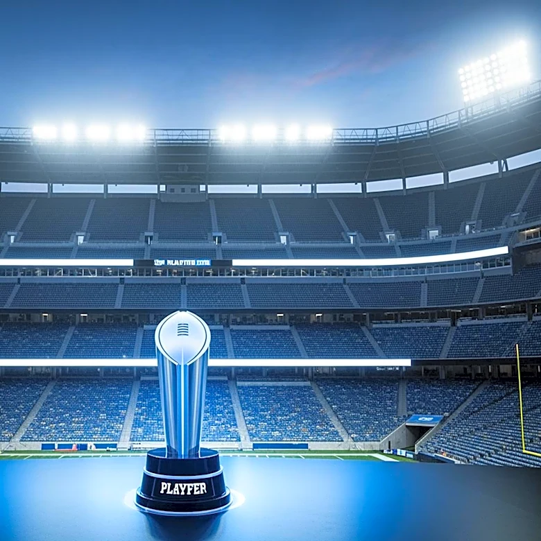 Big Ten and Big 12 Support 24-Team Playoff, Impacting Michigan-Ohio State Rivalry