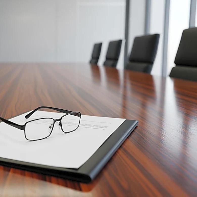 Robbins Geller Rudman Dowd LLP Announces Class Action Lawsuit Against Sportradar Group AG for Alleged Securities Violations