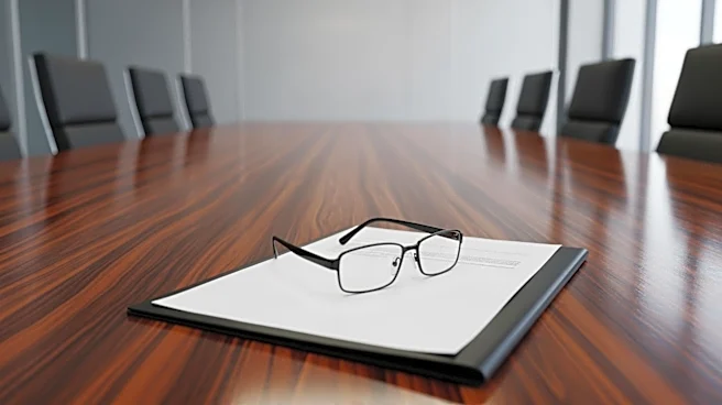 Robbins Geller Rudman  Dowd LLP Announces Class Action Lawsuit Against Sportradar Group AG for Alleged Securities Violations