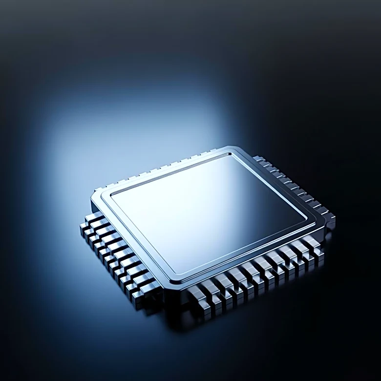 Zweig DiMenna Associates LLC Reduces Stake in Taiwan Semiconductor Manufacturing
