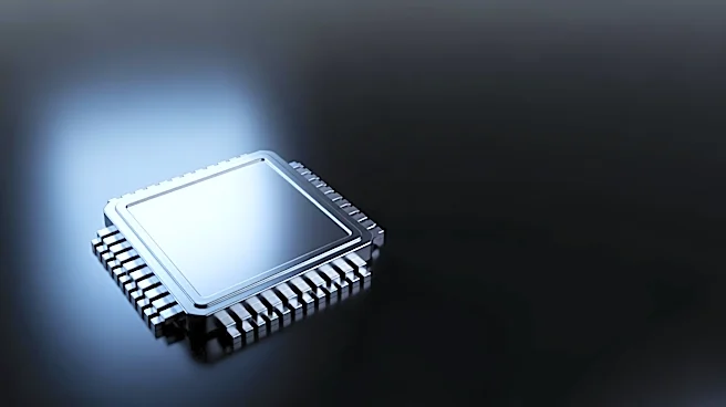 Zweig DiMenna Associates LLC Reduces Stake in Taiwan Semiconductor Manufacturing