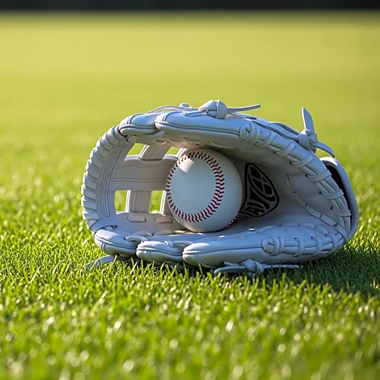 Oklahoma State's Aidan Meola Out Due to Injury, Impacting Regional Baseball Tournament