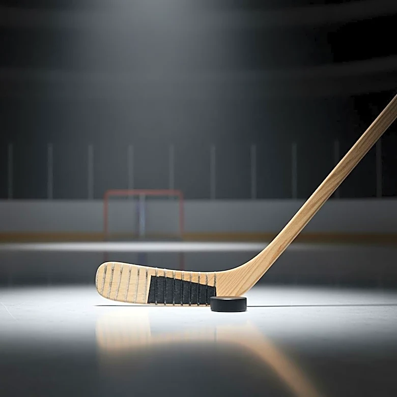 Chicago Blackhawks Announce the Passing of Former Player Dennis Hull