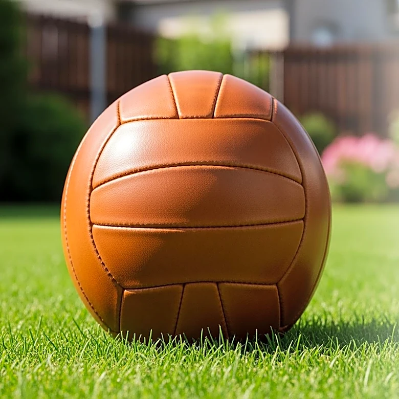 Zoe Thompson Emerges as Promising Soccer Talent in Thompson Family