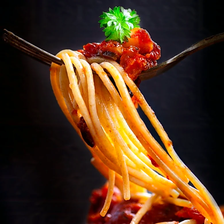 Viva La Mamma Brings Italian Hospitality to Los Angeles