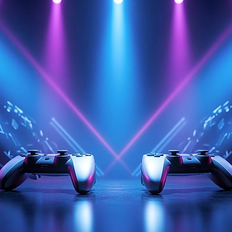 Team Yandex and Aurora Gaming Advance to BLAST Slam VII Quarterfinals in Copenhagen