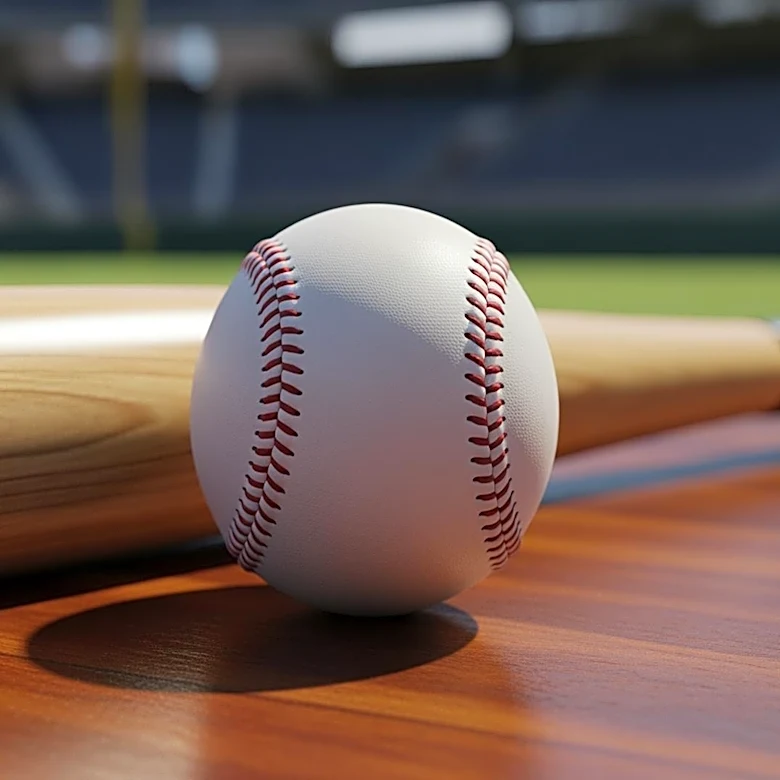 New York Yankees Extend Winning Streak Amidst Strong Performance Against Athletics