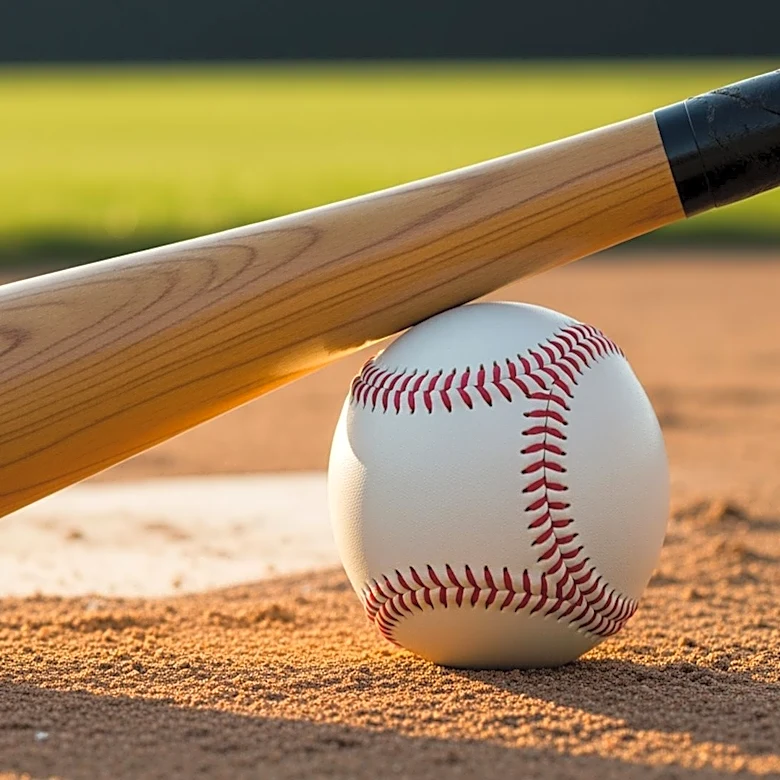 UCLA Bruins Dominate Arkansas with Four Home Runs in Women's College World Series