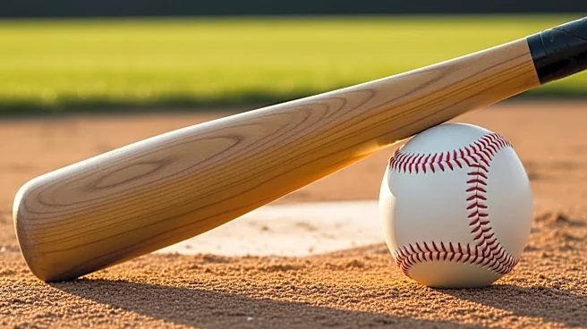 UCLA Bruins Dominate Arkansas with Four Home Runs in Women's College World Series