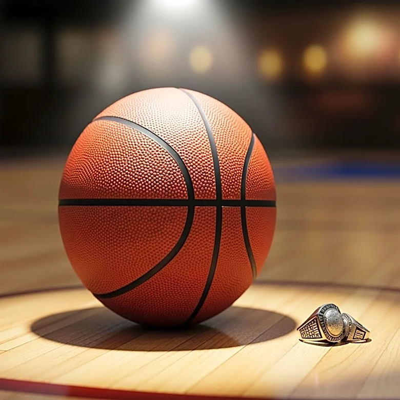 Rich Paul Sparks Debate Over Michael Jordan and Scottie Pippen's NBA Legacy