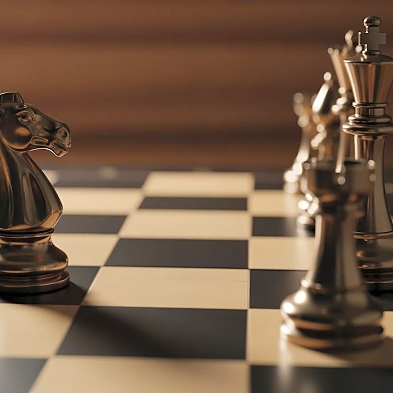 Kelci Binau's Strategic Role in Gaming Law Enhances Client Success