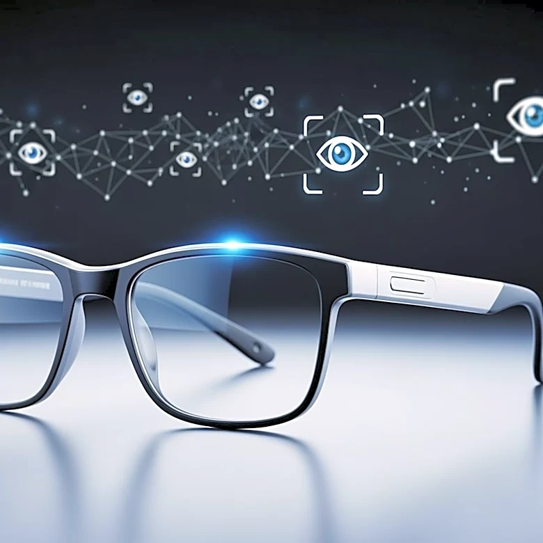 Meta's Smart Glasses Sales Surge Sparks Privacy Concerns Amid Facial Recognition Plans